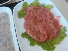 android_upload_pic-彤德莱(青岛人民路店)