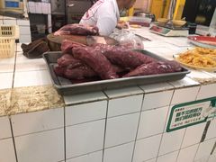 -石灰市老火锅(北滨路店)