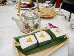 -兴隆南洋风味(温泉店)