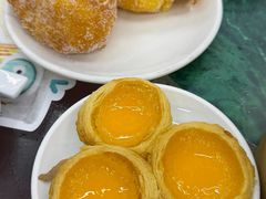 -香港蓮香樓(中環店)