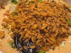 -龍歌自助小火锅(市北台东利群店)
