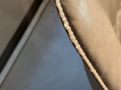 -剪刀石头布家居广场