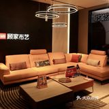 被问了800遍的软装攻略❗️顾家家居真的yyds