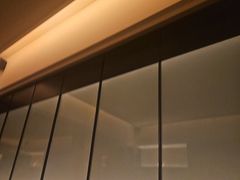 -手佳·水疗汇(杏林宁宝店)