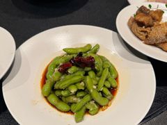 -苏帮袁Sue Cuisine(将台店)