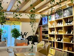 -红卡Cafe(尚8里店)