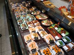 -7fresh七鲜(大族广场店)