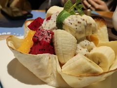 -HELLO MUSAE 拾光缪斯餐厅·纯正希腊风味(苏州中心店)