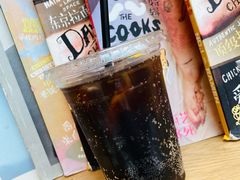 -农畉LONFOOD(福田星河COCOPark店)