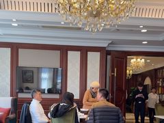 -南山鲜虾面·活鲜小馆·海味大连菜(南山总店)