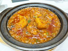 -大财主(庐山店)