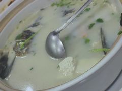 -高淳老街土菜馆(迎薰门店)