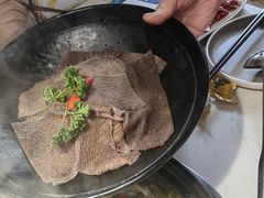 -周渝食惦酸菜鱼(青浦店)
