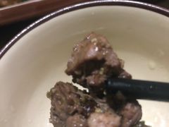 -陈有良尖椒鸡(渝中示范店)