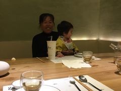 -小句号·精致料理(江南环球港店)