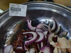 -马晓马佳牛羊肉(新合路店)
