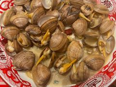 -鱼满舱·鲜活海鲜·正宗鲁菜
