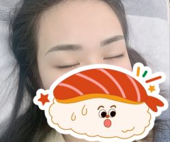 -久匠半永久纹眉
