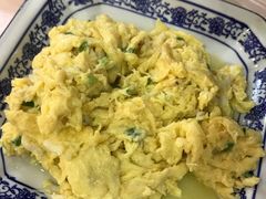 -洞天食府(北大街店)