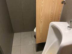 -麦当劳(海丰蓝天广场店)