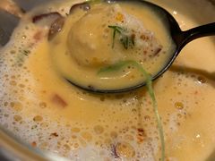 -AZUL by FUEL蓝色·法式酒馆(琶醍店)