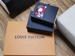 -LV路易威登(国际广场店)