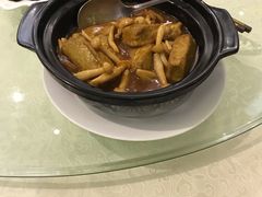 -东国海鲜火锅城(氹仔店)