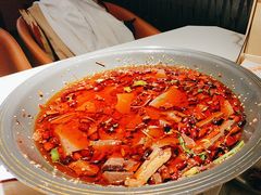 -麻六记(新天地店)