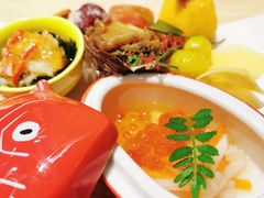 -田舍家Inakaya(天汇igc店)