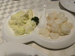 -光明邨大酒家(淮海路店)