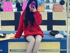 -松雷商业(南岗店)