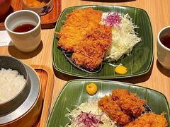 -和幸(春熙路群光广场店)