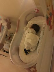 -皇家月府月子中心(沈阳店)