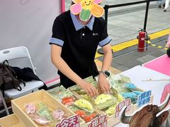 -杭州湖滨in77