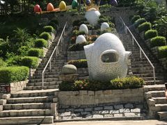 -100蛋泥浆浴