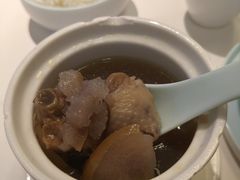 -玲珑·新粤菜(安华汇店)