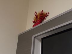 -水秀坊·足道 SPA 按摩(巨鹿路店)