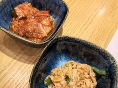 -吉兆·料理(红梅南路店)