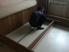 -和平搬家公司