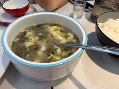 -福巷湘食小馆·猛火现炒(上海首店)