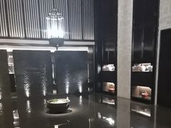 -曲水兰亭(北京四惠店)