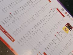 -渝宗老灶火锅(巴国城店)