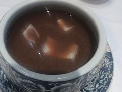 -大海湾酒楼(人南店)