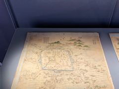 -四川大学博物馆