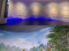 -桂林博物馆