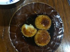 -汉口码头