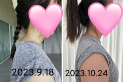 -小黑裙瑜伽·普拉提