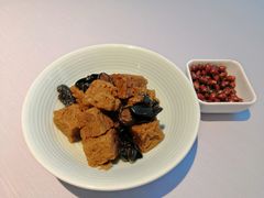 -屋里厢上海菜馆