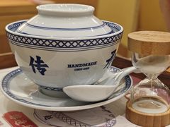 -赵记传承(中山石岐大信店)