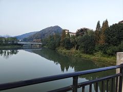 -宜春明月山维景国际温泉度假酒店